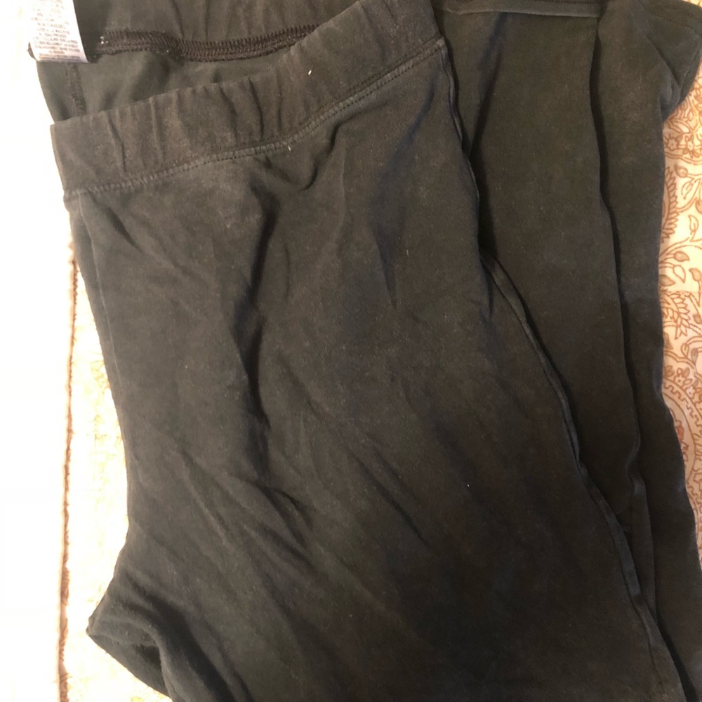 Nordstrom Leggings